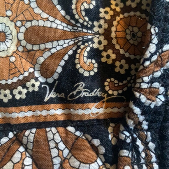 Vera Bradley Set - Picture 5 of 9